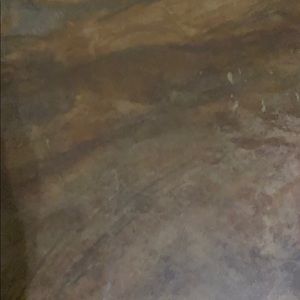 Meet your Posher, Thuan